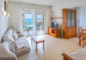 Inftour Fleming Apartamento